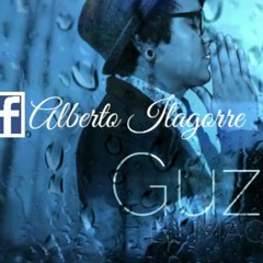 Guzens El Imaginante [Tema para  Enamorados] 2020