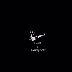 i do it (Euphoria remix)