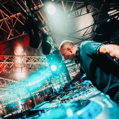 Lockdown Friday 24.04