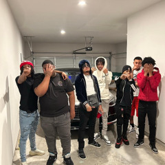 summrs x pmososa - same room (prod. warheart)
