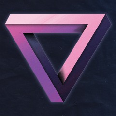 Icarus & Primo - Vapor Memories