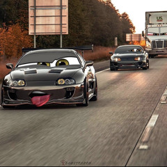 Brothers n Sisters Head & Heart (Lee Morrison Mashup) (louis)