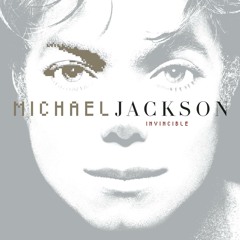 michael jackson greatest hits 2012 michael jackson greatest hits 2012