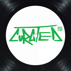 PREMIERE: Daniel[i] - Ahead [DIG-C004]