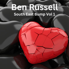 South East Bump Vol 1