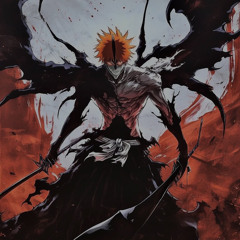 VELK X KILO! - BLEACH [FREE DL]