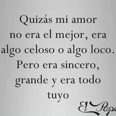 💚👑👑☆ __🎶 DEDICATORIA🎶 __☆👑👑💚 (((PARA TI))