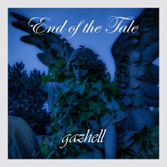End of the Tale (READ THE DESC)