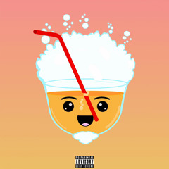 Top Three (feat. Påtience)