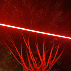 TH01