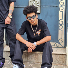 Preto Caro - Maltempe