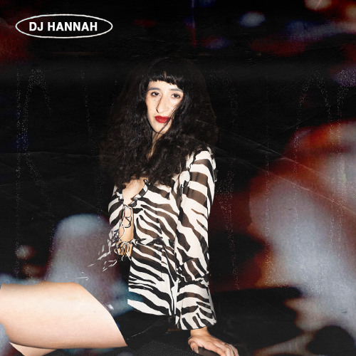 Listen to OBSKRRD x GATEKEEPER 290 // DJ Hannah by OBSKUR MUSIC in