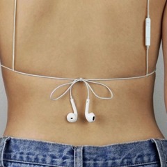 Your voice so... feat. Such as drum and bass (legalmindremix)