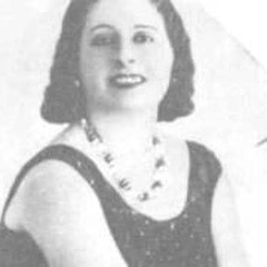 رتيبة أحمد-إيه اللي جرى في المندرة