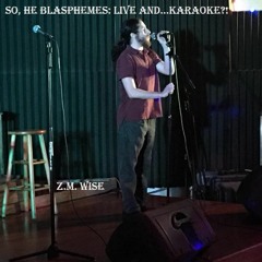 Crazy Little Thing Called Love (Karaoke)