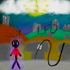 LFO Slayer