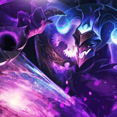 TURBOLAMBO TO SPACE | NXC MIX