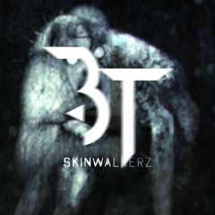 Carry It All (prod. Born Hero) [Travis scott - The Plan (From the Motion Picture "TENET")]