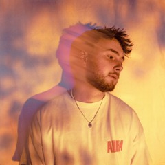 Tom Frane - Never Let This Go (Sped Up)