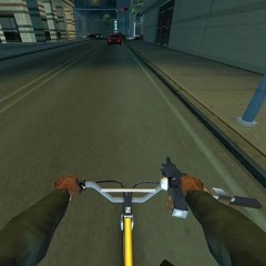 Run It Up! ft 817 Patron!