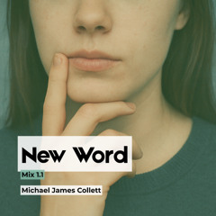 New Word (Mix 1.1)