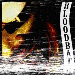 BLOODBATH