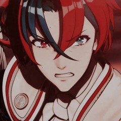 𝙁𝙞𝙧𝙚 𝙀𝙢𝙗𝙡𝙚𝙢 𝙀𝙣𝙜𝙖𝙜𝙚 - 𝘿𝙚𝙛𝙚𝙘𝙩𝙞𝙫𝙚 (𝙁𝙧𝙚𝙣𝙯𝙮) - 𝙈𝙞𝙭