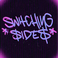 Switching $ides