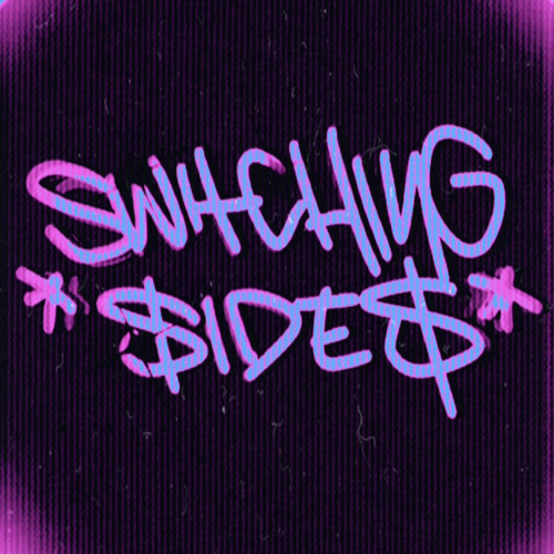 Switching $ides