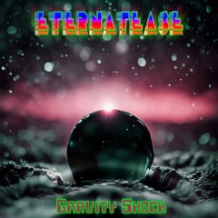 Gravity Shock