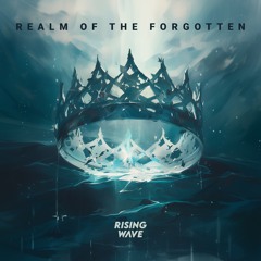 Eclipse Warrior - Realm Of The Forgotten