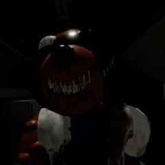 Beary Chase Sountrack - Piggy  The Result Of Isolation-By Malware