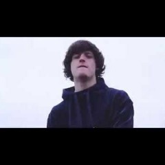 UA KID - Cold Christmas