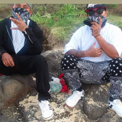 KAPASEN ATU (RIAFOUN OMWUNEZ NGAWAN)