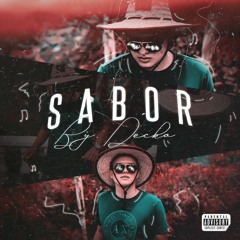 SABOR! - BY DECKO 2020