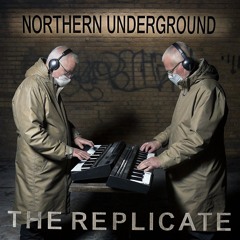 The Replicate