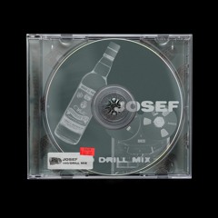 NORTHSIDE PRESENTS: JOSEF
