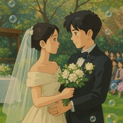 매번 엉망이래도 사랑이 있는 OST
