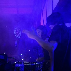 kleinerDrei @ Basst Festival 2024