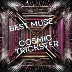 Best Muse - Melodic Techno/ Progressive House