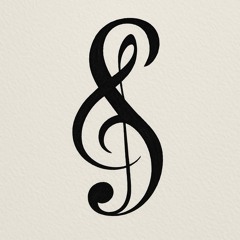 (You're) The Reason Why.mp3