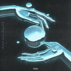 For Da Gang (Prod. WayTooLost)