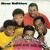 Artwork for PAT LAMS 80'S,90'S MIX Feat UB40,BOB MARLEY,MARVIN GAYE,BOBBY BROWN AND MORE