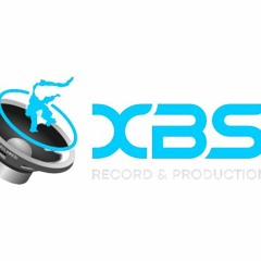 #Netizen - PePenk BeatMaP - ( Riel Ogie & Fadel Muhammad )#Req XBS Prod