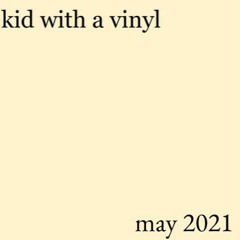 may 2021 mixtape