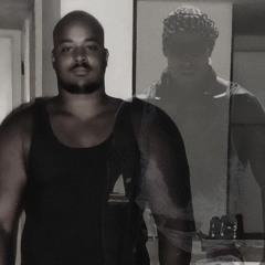 STAY FUCKING HARD (byebye.wav - sxcredmane x david goggins) [rmx by 𝘾𝘼𝙋𝙎𝙃𝙍𝙀𝘿𝙕]