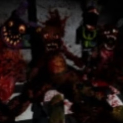 @fancyisland / gro1goth - hostage on the net (444jet)