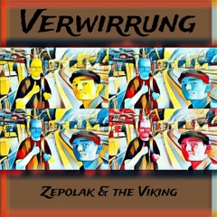Verwirrung