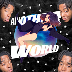 Another World [PROD. SNORKATJE]