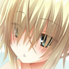 ILLUMINATI - LyteSpeed ft. Punkinloveee (SlowedDaycore)